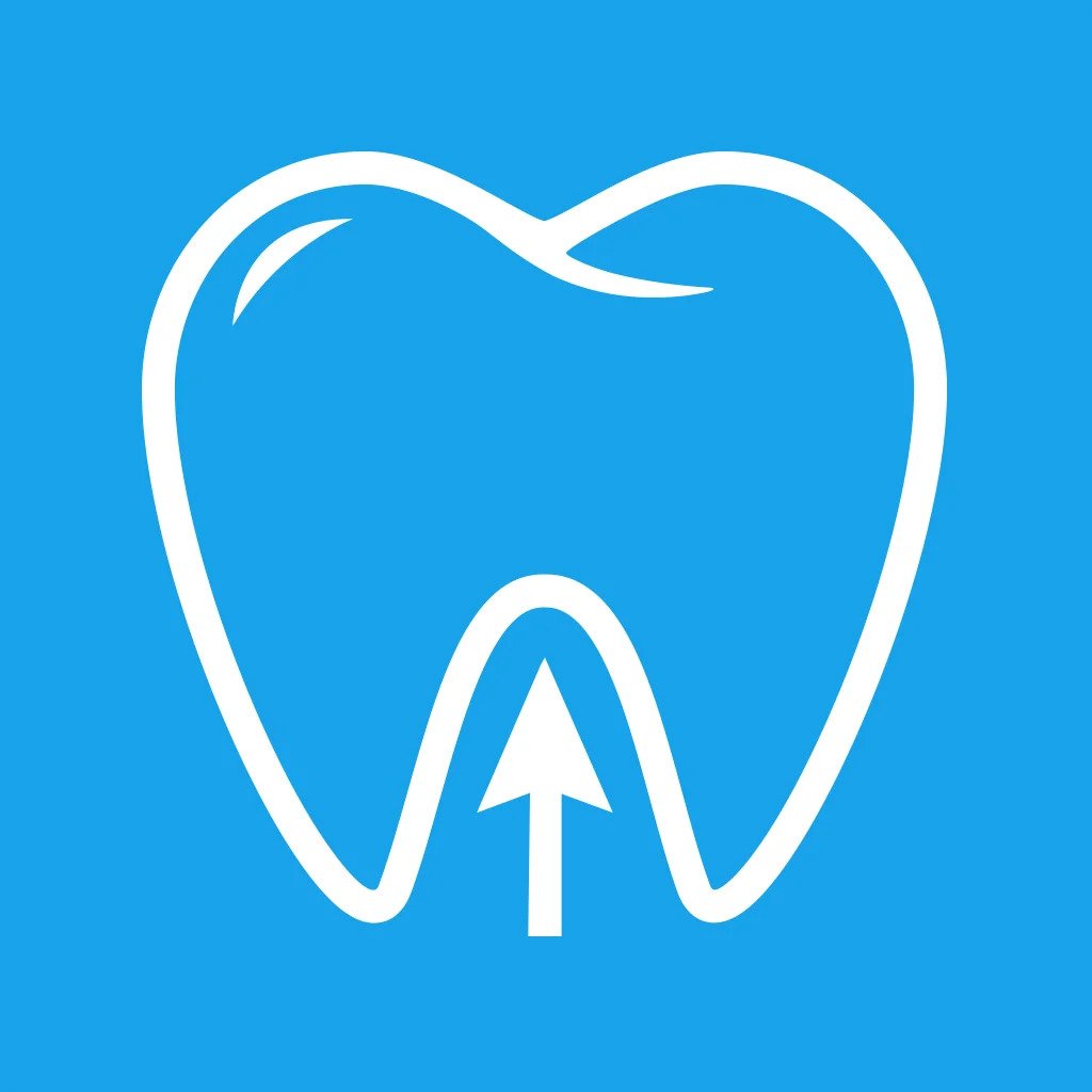 5 Must-Have of Your Dental Practice Management Software